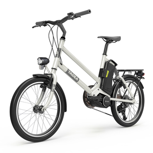 Trova le migliori bici yadea Produttori e bici yadea per italian Speaker  Mercato in alibaba.com