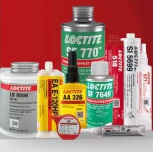 Loctite toutes séries 242/243/270/222/221/574/567/680/PC9593/PC9020/PC9313/PC7227/PC7218/PC7226/BIG FOOT/66/Nordbak/PC 9593/5088 - Product Image 4