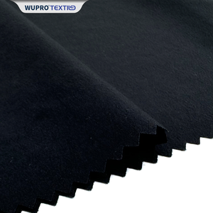 Anti-wrinkle Out Door Water Proof Shorts Pants <strong>88</strong> <strong>Polyester</strong> <strong>12</strong> <strong>Elastane</strong> Fabric Woven Spandex Fabric - Product Image 2