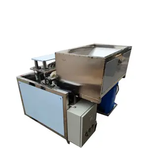 industrial jujube core removing machine for snack food process high efficient dates pitting machine fruit pitting machine date