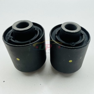 55215-2S000 552152S000 Silentbloc, bras, arrière, inférieur pour Hyundai Kia 55215 2S000 - Product Image 6