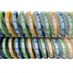 Hocheffiziente Mineralaufbereitungs-Rutsche, Mehrerz-Trennung, Hoher Gewinn - Product Image 2