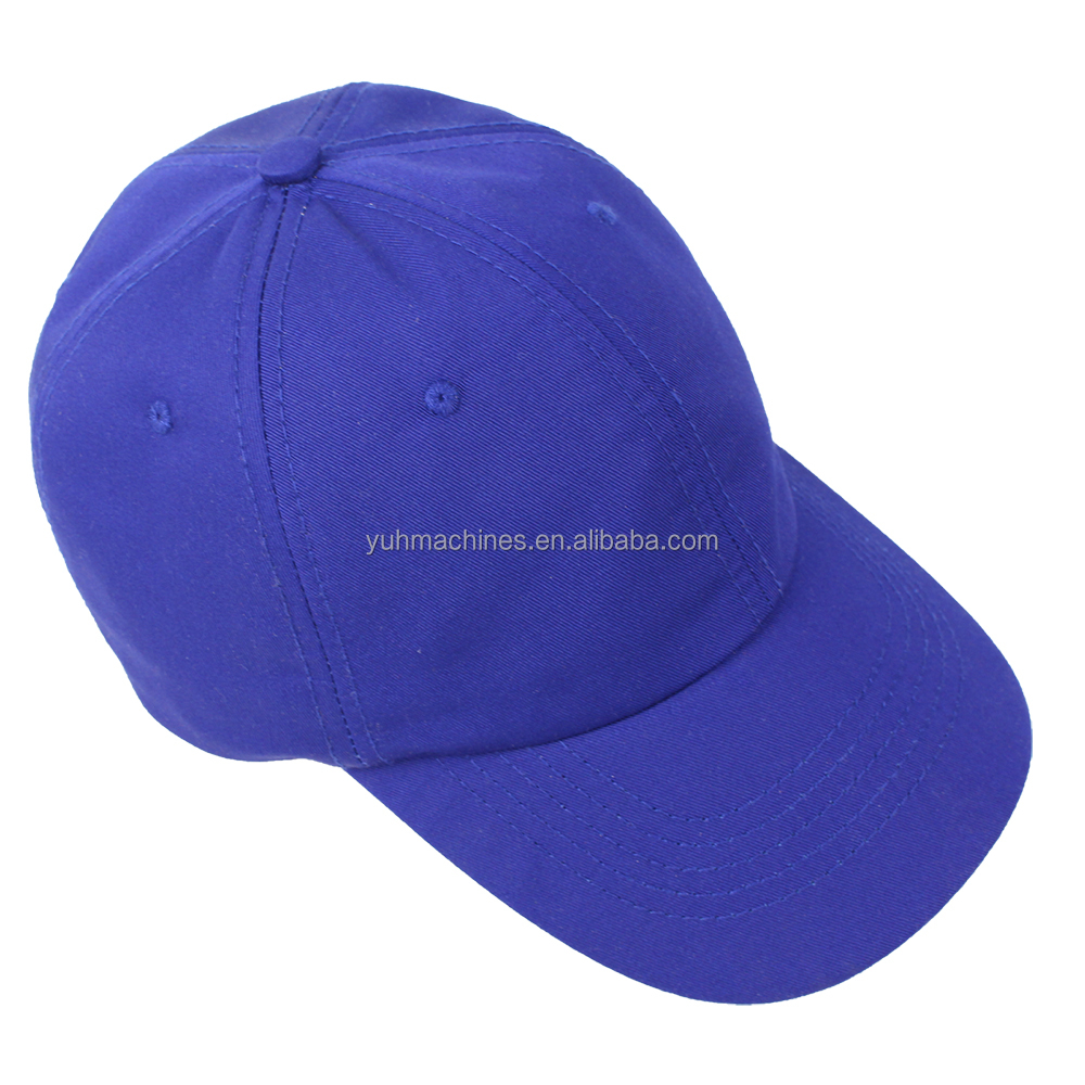 Azzurro di blu marino