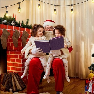 Led <span class=keywords><strong>String</strong></span> Ánh Sáng Vườn Lights <span class=keywords><strong>E26</strong></span> E27 Kỳ Nghỉ Ngoài Trời Không Thấm Nước Wedding Cổ Tích Festoon 25FT LED Lights Chuỗi - Product Image 5