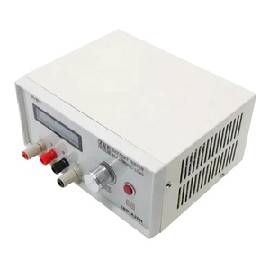 Probador de carga electrónica, batería de iones de litio, Banco de energía de capacidad, probador de fuente de alimentación de CC, probador de batería de carga electrónica, batería de iones de litio, 1, 2, 2, 1, 2, 1, 2, 2, 1, 2 - Product Image 5