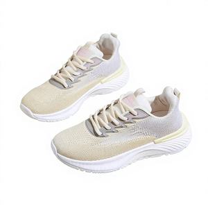 Zapatillas de running para maratón 2025 para <span class=keywords><strong>mujer</strong></span>, zapatillas casuales para hombre, zapatillas deportivas para hombre, zapatillas casuales para <span class=keywords><strong>mujer</strong></span> - Product Image 1