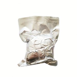 Poudre de carbure de tungstène 999 haute pureté -200 mesh pour poudre de métal dur - Product Image 4