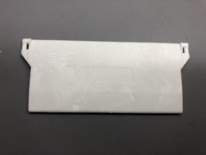 Accesorio para Cortinas de Diseño Moderno, Peso de Madera para Cortinas, Persianas Verticales de Taobao, Máquina de Coser para Rieles de Cortinas y Persianas - Product Image 2