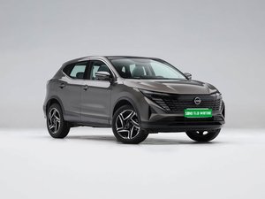 <span class=keywords><strong>Nissan</strong></span> <span class=keywords><strong>Qashqai</strong></span> 2.0L XV Prem Luxury Edition Usado, Volante a la Izquierda, Auto Usado de Alta Calidad - Product Image 3
