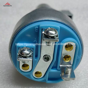 7N-4160 7N4160 sakelar pengapian untuk mesin <span class=keywords><strong>Diesel</strong></span> 3406 3408 3412 pemuat 920 930 950 966C sakelar mulai - Product Image 4
