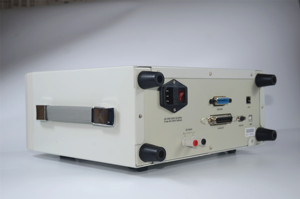 Pont numérique de bureau ET3502 (200KHZ) - Product Image 5