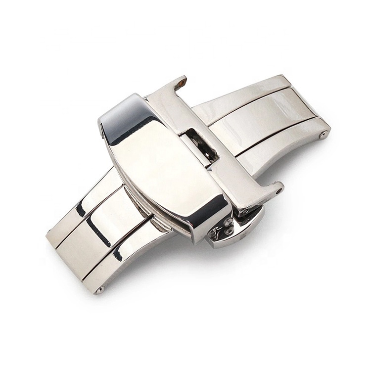 Гальванический гибкий силиконовый чехол для часов ТПУ чехол для Amazfit Gts 2 2e