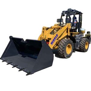 Clgoong גלגל מעמיס גלגל 835 חלקי חילוף sp103881 ערכת תיקון קליפר בלם - Product Image 6