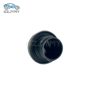 11127582398純正エンジンオイルフィラーネックシーリングキャップMINI R56 R57 R58 R59 R60 R61用 - Product Image 6