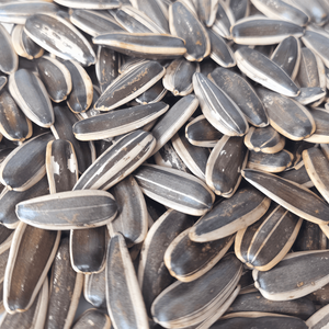China Origin Roasted Striped <strong>Sunflower</strong> <strong>Seeds</strong> 361 Customizable <strong>Chinese</strong> Flavors Competitive Price Wholesale - Product Image 3