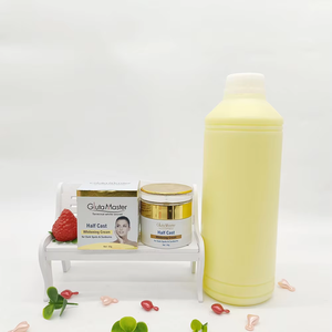 Gluta Master 1 litro <span class=keywords><strong>crema</strong></span> viso mezza Cast rimuove macchie scure che riducono le rughe Anti-invecchiamento naturale <span class=keywords><strong>crema</strong></span> sbiancante per il viso - Product Image 3