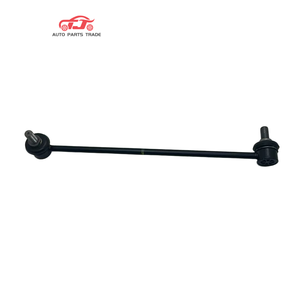 54830-2T000 54840-2T000 otomotiv parçaları sabitleyici bağlantı - Product Image 2