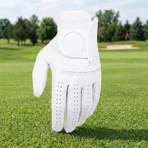Men Full Finger <b>Weight</b> Lifting <b>Gloves</b> Premium Breathable Sports Wear OEM ODM Factory Wholesale Supplier - Product Image 3