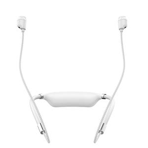 เคสชาร์จ<span class=keywords><strong>แบ</strong></span><span class=keywords><strong>ต</strong></span>สำรองรุ่นใหม่ <span class=keywords><strong>ชาร์จ</strong></span>เร็ว ความจุ 450mAh สำหรับ <span class=keywords><strong>Airpods</strong></span> <span class=keywords><strong>ชาร์จ</strong></span><span class=keywords><strong>แบ</strong></span>บคล้องคอ สำหรับ <span class=keywords><strong>Airpods</strong></span> 1 2 3 <span class=keywords><strong>Pro</strong></span> 1 <span class=keywords><strong>Pro</strong></span> 2 - Product Image 5