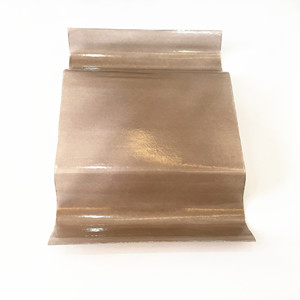 Lámina de fibra de vidrio <span class=keywords><strong>Bornay</strong></span> de Diseño Industrial de suministro de fábrica, FRP ignífugo para exterior, techo, parque, Hospital, Hotel - Product Image 2