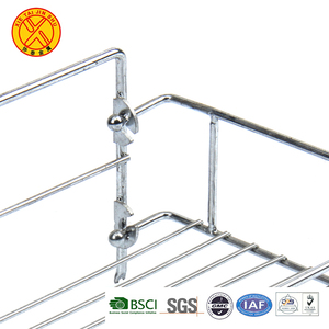 Estante de jabón de buena calidad, estante de soporte <span class=keywords><strong>para</strong></span> champú - Product Image 3