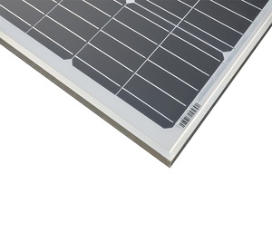 Producto de Energía Solar, Panel Solar - Product Image 2