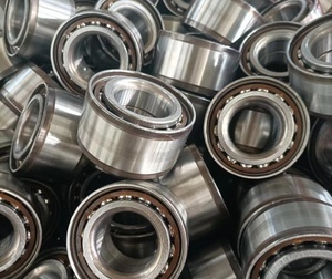 <span class=keywords><strong>Roulement</strong></span> de moyeu de roue universel fabriqué en usine, <span class=keywords><strong>prix</strong></span>, DAC32720045, compatible avec VW <span class=keywords><strong>Golf</strong></span> <span class=keywords><strong>7</strong></span>, Audi A3 8V, Skoda Octavia, Leon, etc. - Product Image 4