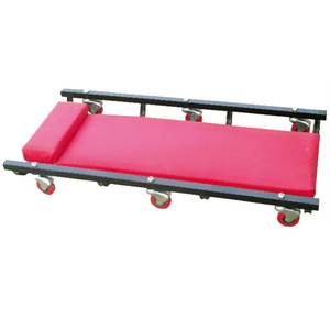 Di plastica Meccanica Strumento di Lavoro Garage 40 "Auto Car Garage <span class=keywords><strong>Creeper</strong></span> - Product Image 1