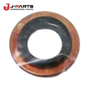 Sello de Aceite (para Diferencial) para Toyota Hilux LN167 1989-2004 OE 90311-38047 9031138047 - Product Image 1