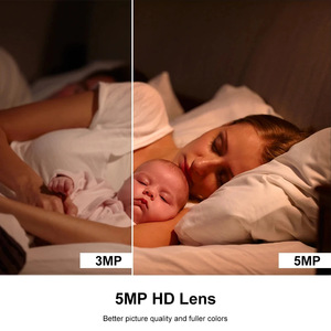 Proveedor de Guangzhou, Cámara Mini 4G con Detección Móvil Basada en la Nube, con Aplicación OKAM PRO, Venta al por Mayor - Product Image 5