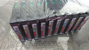 สำหรับเทปข้อมูล 3592 ขนาด 1/2 นิ้ว แบบขยาย 23R9830 - 700 - Product Image 4
