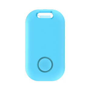 Traceur GPS Mini Anti-perte Certifié MFi pour Apple, Localisateur Intelligent pour Clés, Portefeuille, Bagages et Animaux, Compatible avec la fonction Localiser (Find My) - Product Image 6