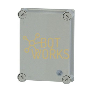 Eaton 194619 - Nuovo - Product Image 1