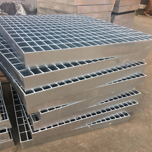 Caillebotis moderne extérieur en acier imperméable à l'eau plate-forme passerelle Installation par clic prix de gros <span class=keywords><strong>Grille</strong></span> de <span class=keywords><strong>sol</strong></span> Pigeon - Product Image 4