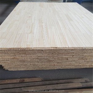 2024 Diseño moderno Estilo Madera <span class=keywords><strong>de</strong></span> <span class=keywords><strong>pino</strong></span> Madera tratada 2x4 Madera <span class=keywords><strong>Precio</strong></span> por <span class=keywords><strong>pie</strong></span> cúbico - Product Image 4