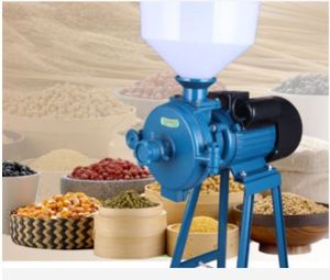 Máquina industrial para hornear pan, para pan comercial, pan y pasteles, jita <span class=keywords><strong>rofco</strong></span> roti - Product Image 2