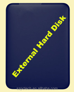 1tb Hard <b>Disk</b> <b>External</b> Hard <b>Drive</b> Form Szpctech EHD001 1tb Hard <b>Disk</b> - Product Image 3