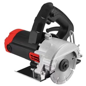 Coupe-carreaux d'angle à 45 degrés pour carreaux <span class=keywords><strong>de</strong></span> porcelaine - Product Image 1