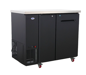 Equipo <span class=keywords><strong>de</strong></span> Catering, Dispensador <span class=keywords><strong>de</strong></span> <span class=keywords><strong>Cerveza</strong></span> Comercial, Kegerator, Refrigerador Portátil - Product Image 1
