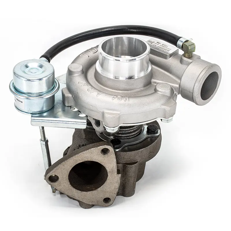 Xe điện Turbo Charger 1118100-e06 cho tuyệt vời tường phụ tùng