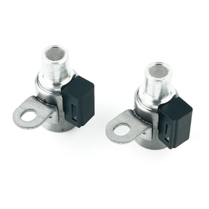 Solenoides de cuerpo de válvula de transmisión automática, OEM, 9G, 8 unidades, apto para Audi VW, Golf, Passat, <span class=keywords><strong>Toura</strong></span> - Product Image 3