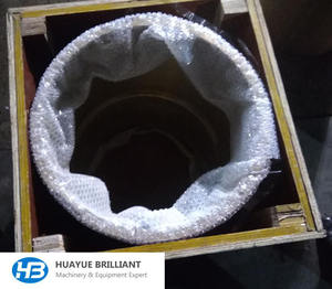 コーンクラッシャースペアパーツブロンズブッシングスペアパーツストーン破砕マイニングマシン採石場機器クラッシャー - Product Image 6