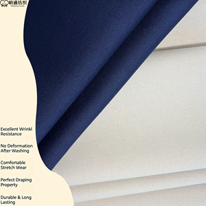 ผ้า <span class=keywords><strong>Grand</strong></span> Durable T63R34 SP3 สำหรับตัดเย็บเสื้อผ้าธุรกิจตามสั่ง - Product Image 6