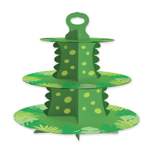 Xieli <strong>Dinosaur</strong> <strong>Birthday</strong> <strong>Party</strong> Supplies Kids <strong>Birthday</strong> <strong>Party</strong> Decoration Set - Product Image 4