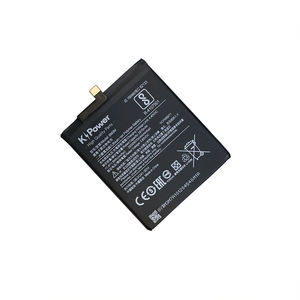 Batterie BM3M de haute qualité pour batterie de téléphone portable <span class=keywords><strong>XiaoMi</strong></span> <span class=keywords><strong>Mi</strong></span> <span class=keywords><strong>9</strong></span> <span class=keywords><strong>Mi</strong></span> <span class=keywords><strong>9</strong></span> SE - Product Image 3
