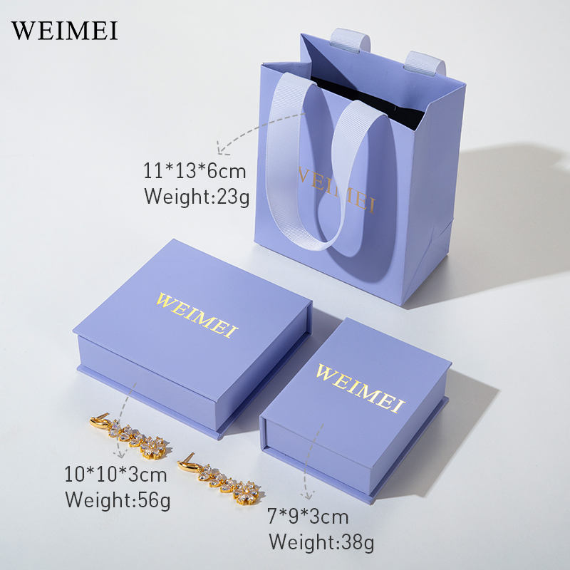 Customize Size/Logo/Color/Content