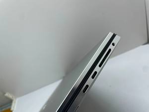 Portatile Slim <span class=keywords><strong>XPS</strong></span> <span class=keywords><strong>17</strong></span> Intel I7 10th Gtx1650ti 16GB RAM 512GB SSD portatile per ufficio portatile - Product Image 5