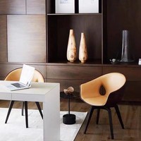 Juego de muebles suaves para restaurante, mesa, sillas, tablero de Metal para cafetería, escuela, comedor al aire libre para uso en restaurante