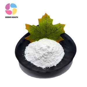 Factrary Supply 99% L-<span class=keywords><strong>Citrulline</strong></span> DL Malate Poudre 1:1 - Product Image 1