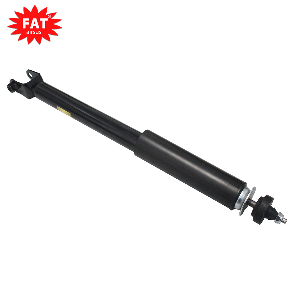 Ford Explorer 4DR 2002-2023 Rear Shock Absorber FB5Z18125B